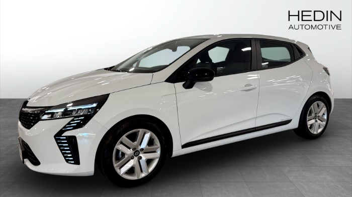 CLIO EVOLUTION TCE 90