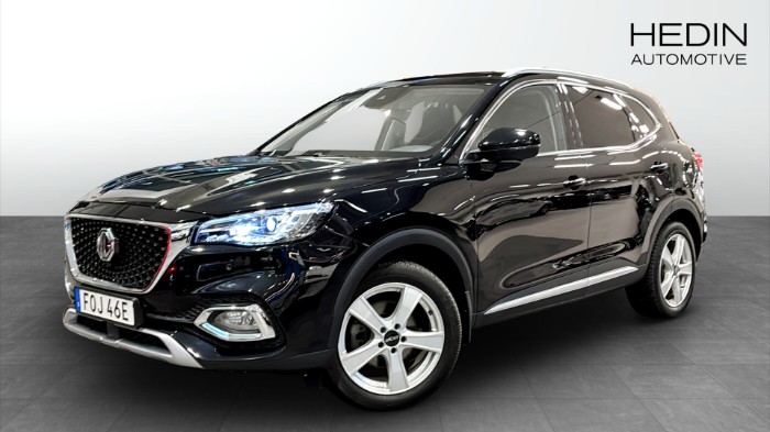 Ehs luxury PLUG IN PANORAMA 360 KAMERA PANO SKINN