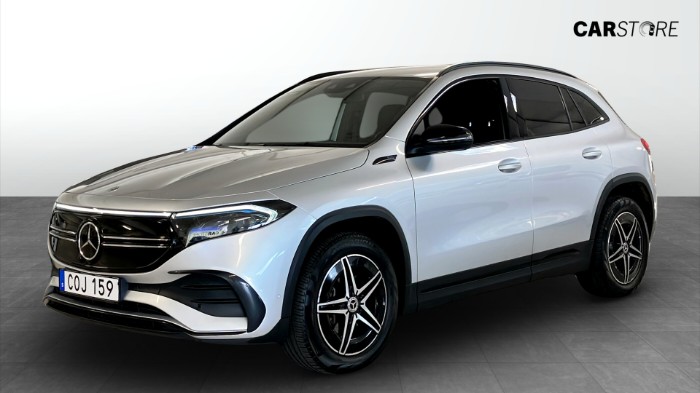 300 AMG 4Matic NIGHT-Pack 228hk