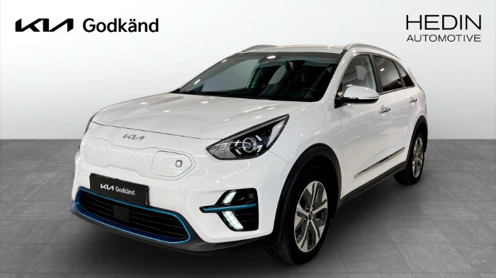 E-Niro