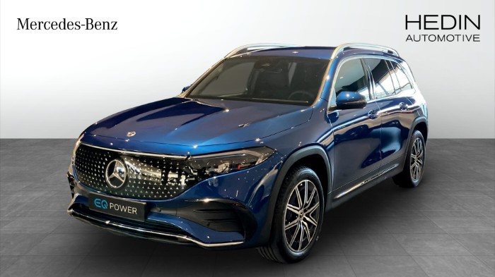 250+ AMG LINE ADVANCED