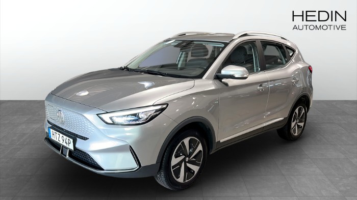 COMFORT | Backkamera | Apple Carplay