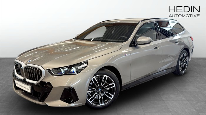 d xDrive M Sport Drag D-värm Harman/Kardon Adaptiva LED