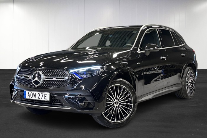300 E 4MATIC SUV / AMG / 360 / BURMESTER / DRAG /