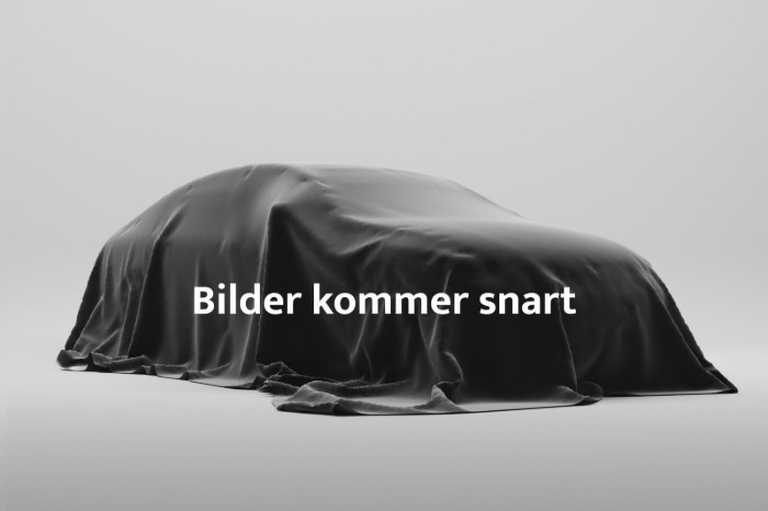 B4 197hk AWD