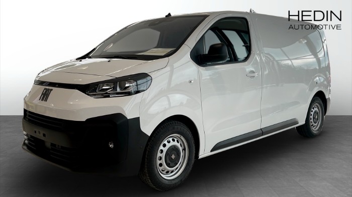 MCA SKÅP L2 145HK AUT NORDIC