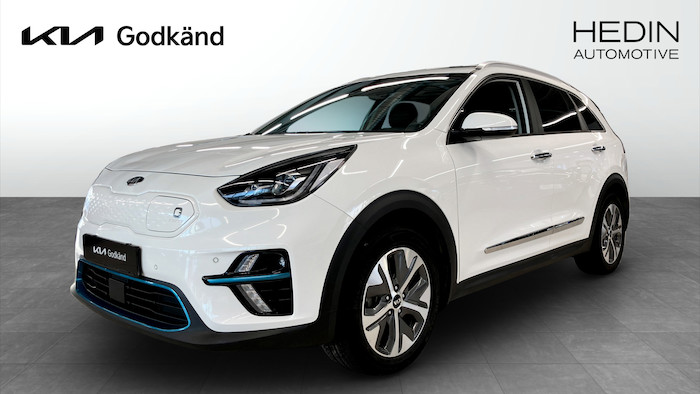 E-Niro