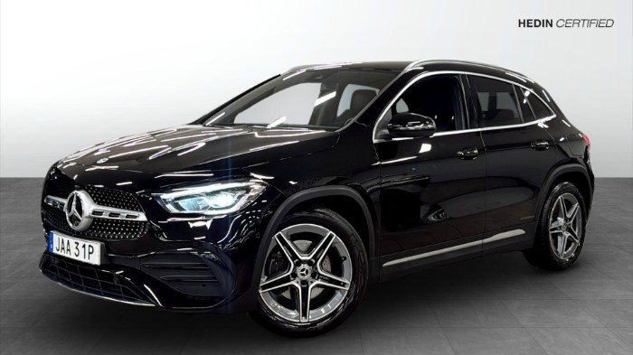 180 7G-DCT 136hk / AMG LINE / MOMS / GPS /