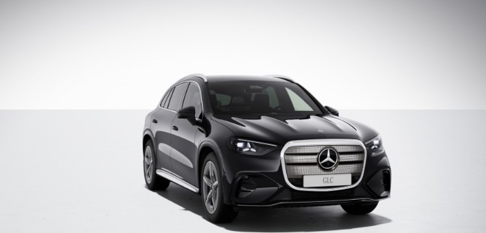 400 4MATIC AMG Line *SÄLJSTART*