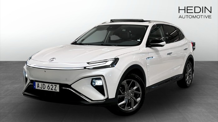 PERFORMANCE 70kWh