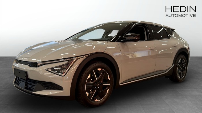 EV6