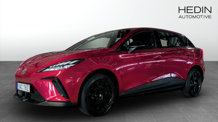 SR STANDARD 51 KWH