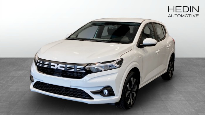 EXPRESSION TCE 90 AUTO | LEASING 2290:-