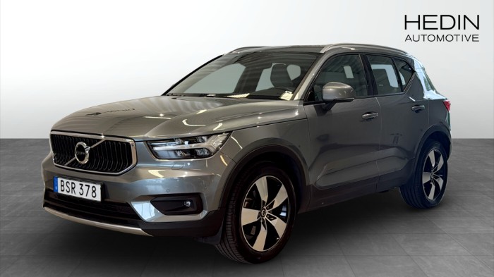T4 AWD Geartron 190HK