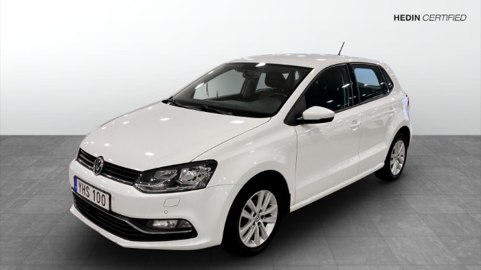 1.2 TSI