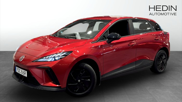 STANDARD RANGE STD 51 KWH