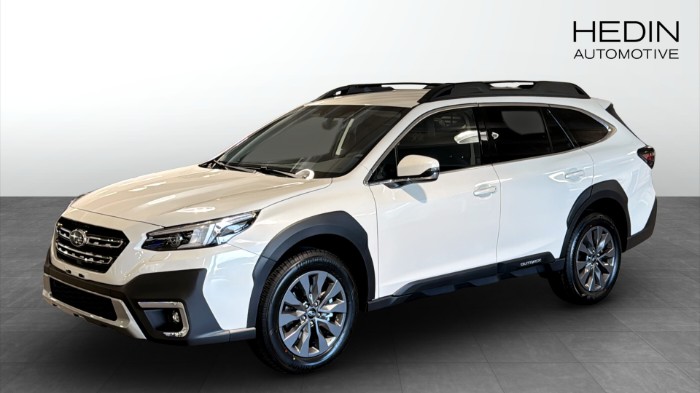 Adventure X-Fuel PL fr 4995kr/mån ink Försäkring & Service