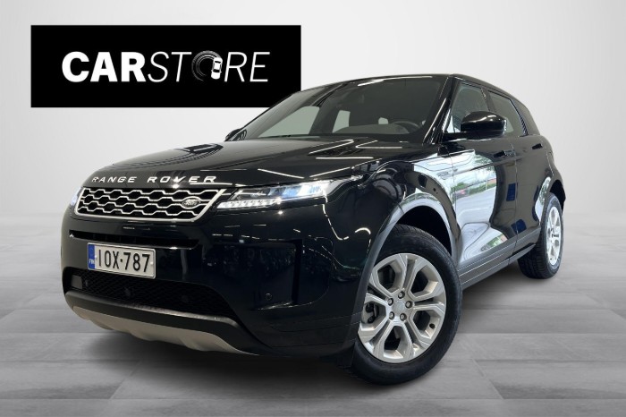 P300e 1.5l I3 PHEV 300 PS AWD // Meridian / Peruutuskamera / Sähkösäätöiset nahat / Vetokoukku //