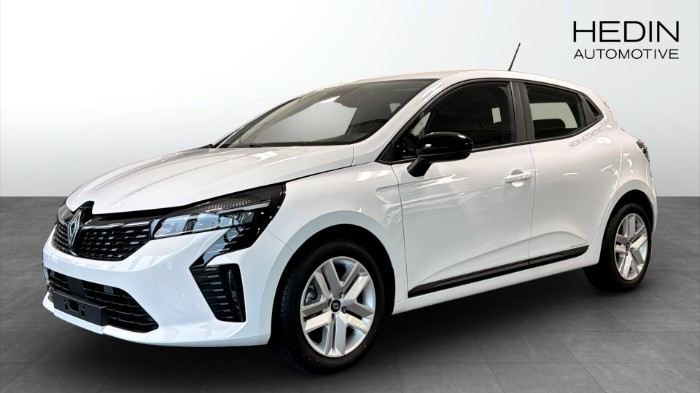 EVOLUTION TCE 90 (GSR2)