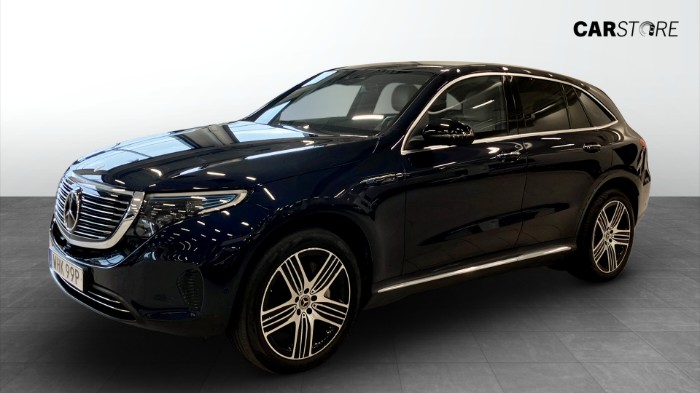 400 4MATIC |DRAG|360 KAMERA|NAVI|