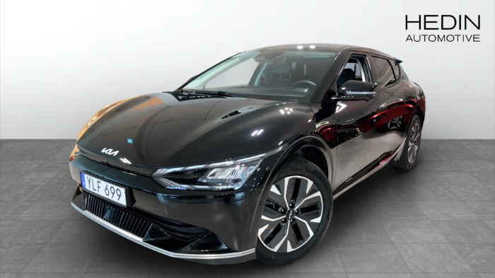 AWD PLUS PKT 325 Hk