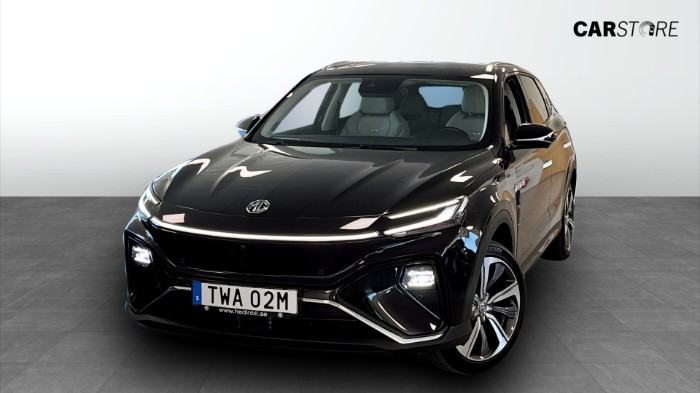 MARVEL R PERFORMANCE NAVI 360