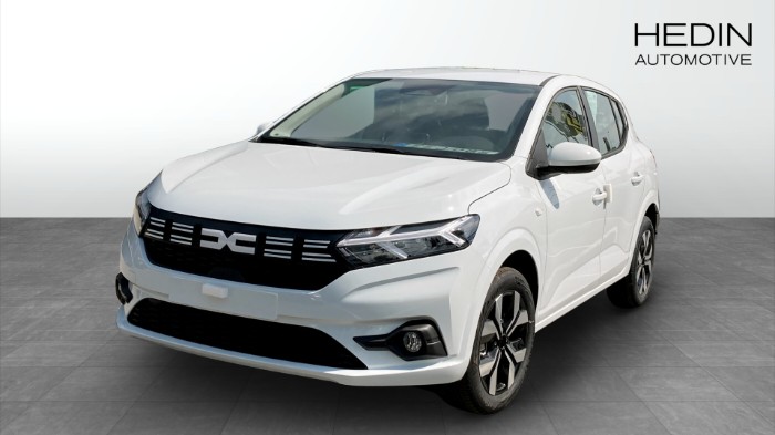 EXPRESSION TCE 90 AUTO | 2290:- LEASING