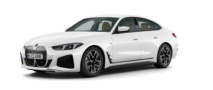 eDrive40