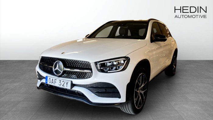 300 DE // AMG // PANO // 360
