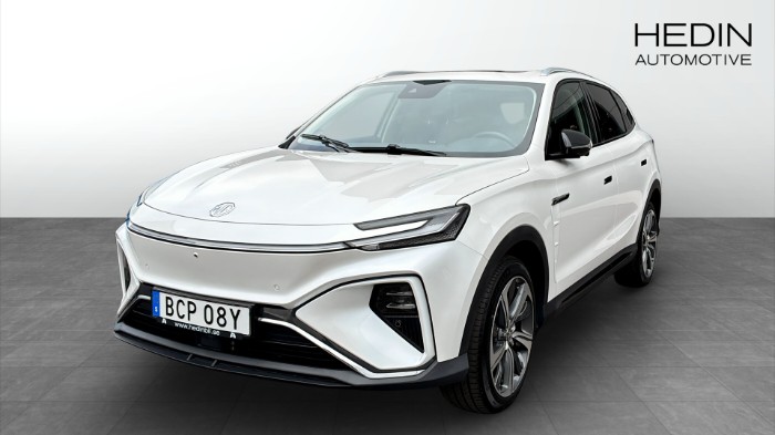 PERF 70 KWH