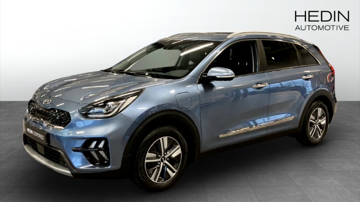 1.6 PLUG-IN ADVANCE PLUS 2 Plug-in Hybrid | Advance plus