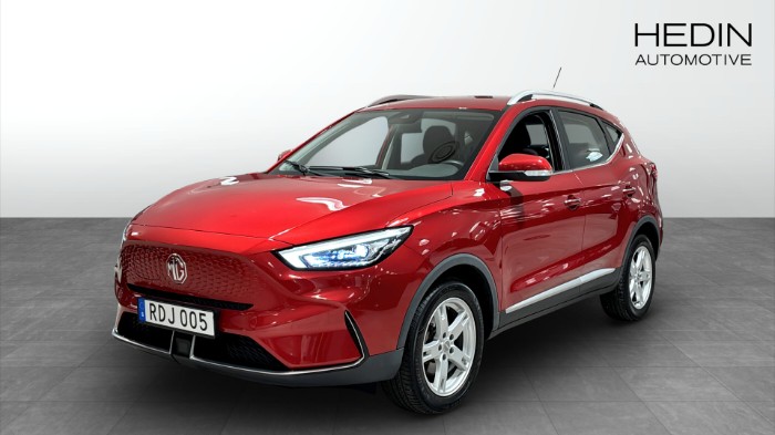 COMFORT  / Re-leasing från 2895 / RÄNTEKAMPANJ /