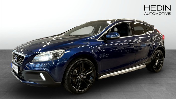 D3 AUT OCEAN RACE /VOC H/K PANO