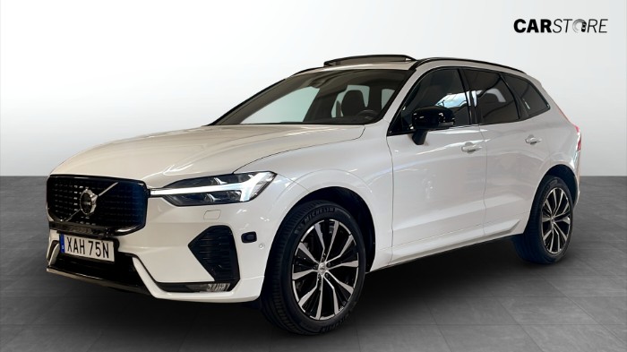 B5 AWD, Ultimate, H&K, Pano, HUD