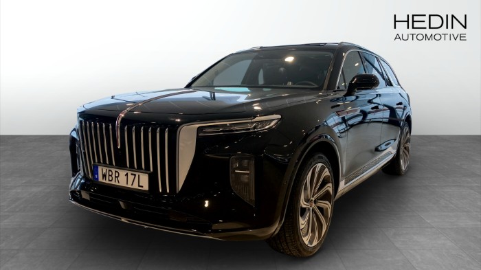 E-HS9 EXCLUSIVE LR EXCLUSIVE LONG RANGE