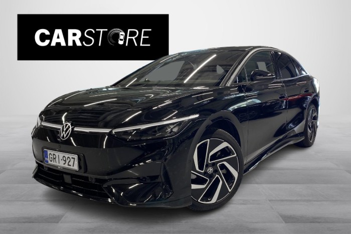 Pro Elegance 210 kW Akku 77 kWh // Hierovat & ilmastoidut muistipenkit / Harman/Kardon / 360 / HUD//