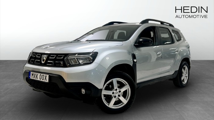 TCE 150HK 4X2 COMFORT Automat Backkamera