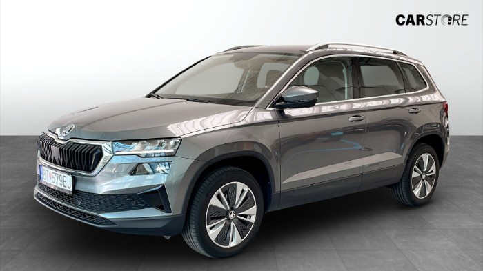 2.0 TDi 85kw 7DSG