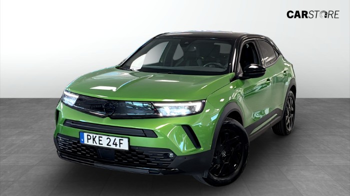 ULTIMATE 136hk | 360° | APP CARPLAY & ANDROID AUTO GSI 136hk | 360° | APP CARPLAY & ANDROID AUTO