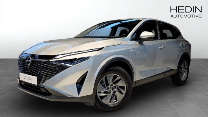 Acenta AUTOMAT INKL SERVICEAVTAL