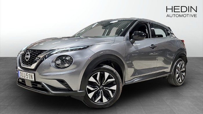 DIG-T 114HP 7DCT ACENTA