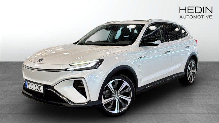 LUXURY | AUTOMAT | 180 HK | PANORAMA | 360-KAMERA