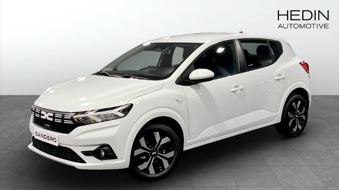 Expression PL FR 2.290SEK/MÅN