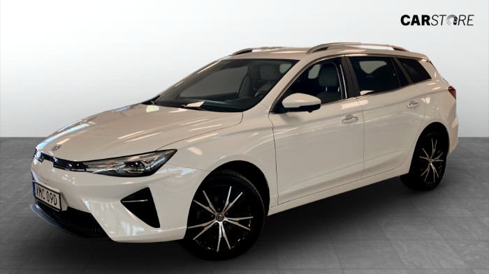 LUXURY 61 KW NAV SKINN 360 MOMS GREY