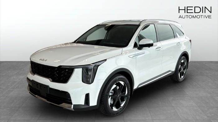 PHEV AUT AWD ADVANCE PLUS | LAGERBIL