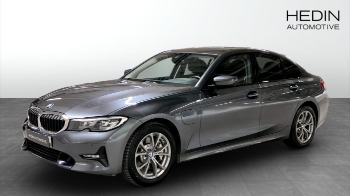 XDRIVE Sport Line Rattvärme Dragkrok Farthållare med broms