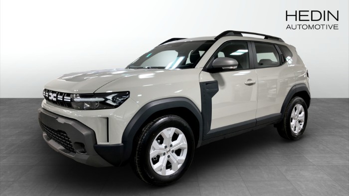 EXPRESSION HYBRID 155 MY26