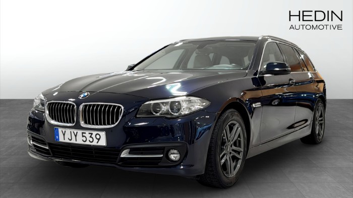 XDRIVE | Krok | Vinterhjul | Garanti