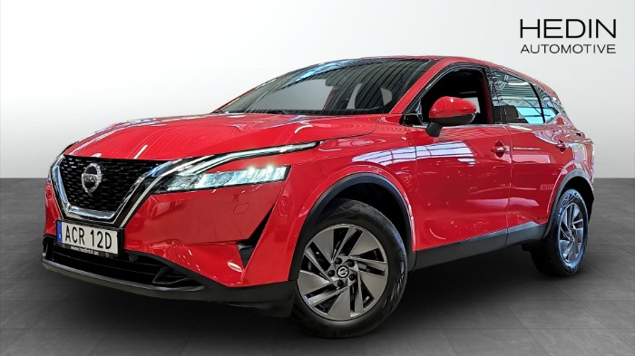 MHEV 158 XTRONIC ACENTA