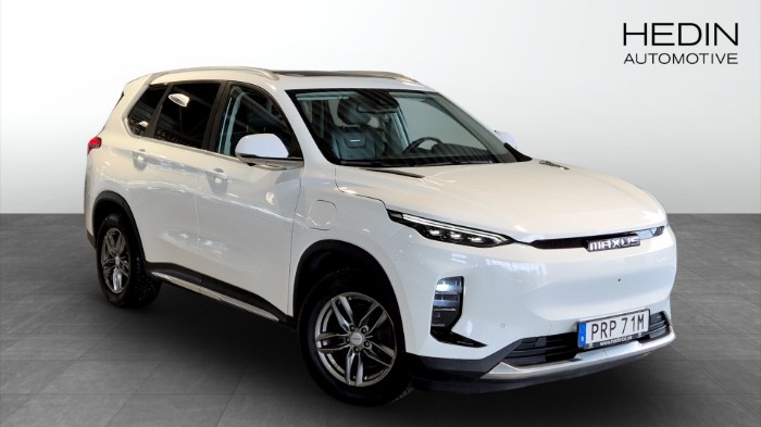 70KWH